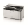 Drukarka laserowa Brother HL-1110E